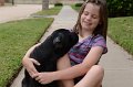 Kids_UncleMark_11-2016 (46)_Edit